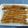 El cooksnap de Mimi Michling cuando hizo Churros.