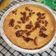 Cooksnap dari florentina sonlay untuk resep Tart susu NTT