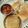 Cooksnap dari Heni Absari untuk resep Msemmen / Arabic Paratha #step_by_step