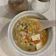 krishna Mistry's cooksnap of when they made વેજીટેબલ બાર્લી સુપ (Vegetable Barley Soup Recipe In Gujarati).