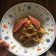 Cooksnap dari Andi Sarina untuk resep Spaghetti ala Mimi