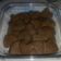 Cooksnap dari iim_ghozal untuk resep Cookies coklat (foto step by step)