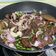 Cooksnap dari anisanabilla untuk resep Dendeng batokok Cabe hijau