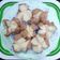 Cooksnap dari Dapur Om Hansie untuk resep 546. Kue Moho kekinian (super lembut ringan gak bantat)