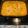 Jfifield40's cooksnap of when they made Better than Cheddars broccoli casserole.
