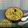 Sonal Modha's cooksnap of when they made પુલિયોગરે રાઈસ (Puliyogare Rice Recipe In Gujarati).