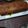 El cooksnap de maria albarracin cuando hizo Budín de Vainilla Sin Gluten.