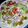 Hadia Hassan 😍's cooksnap of when they made Fresh Garden Salad.