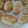 El cooksnap de Yaqueline Lusardo cuando hizo Croquetas de papa y atún.