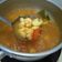 Cooksnap dari Yulia auxilia untuk resep Pindang udang