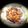 Cooksnap dari Berlian Soewandono untuk resep Sambal Goreng Ati Ampela Ayam