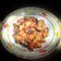 Cooksnap dari Berlian Soewandono untuk resep Sambal Goreng Ati Ampela Ayam