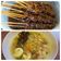 Cooksnap dari Jens untuk resep Soto Ayam Jawa