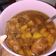 Cooksnap dari Amik untuk resep Ayam Kuah Kecap (Oriental)