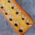 Cooksnap dari Yuyun S untuk resep Prol Tape