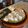 El cooksnap de Jose Cotos cuando hizo Tartaleta de naranja Orange pie 🍊🍊 💝.
