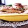 کوک اسنپ fatemeh food70 بعد از امتحان کردن ساندویج میکری خوشمزه فوری (پنینی).