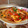 Edit Hadházi Cooksnap-ja, amikor elkészítette a(z) Japchae marhahússal receptet.
