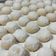 Cooksnap dari Nana Hanif untuk resep Putri Salju