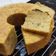 Cooksnap dari Icka Priantina untuk resep Bolu Pisang Super Lembut