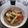 El cooksnap de Victor Hugo Gatica Guenupan cuando hizo Ajiaco 🍲.