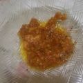 Cooksnap dari Jacqualine Angeley Christabel untuk resep Sambal Ayam Geprek/Korek