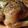 K's cooksnap of when they made Cornish Game Hens.