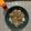Cooksnap dari Diana untuk resep Beef Bowl / Gyudon