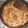 Cooksnap dari gemilang untuk resep Korean Sauki (Sosis Enoki Ala Korea)