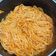 Cooksnap de Carine G quando cozinhou Esparguete com molho de Tomate.