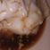 Cooksnap dari Nova N untuk resep Bubur Sumsum Lembut