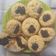 Cooksnap dari Ainul Izzah untuk resep Putu Belanda