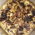Cooksnap dari Budi Setiawan untuk resep Bolu Pisang Kukus