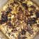 Cooksnap dari Budi Setiawan untuk resep Bolu Pisang Kukus