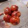Cooksnap dari Al_nur untuk resep Sate Telur Puyuh Bacem
