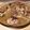Cooksnap de Nasrine sur la recette Poulet yassa (Sénégal)