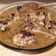 Cooksnap de Nasrine sur la recette Poulet yassa (Sénégal)