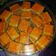 Cooksnap dari winarsih untuk resep Nastar wafer oven tangkring