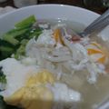 Cooksnap dari Vita Irawan untuk resep Udon kuah kaldu