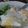 Cooksnap dari Vita Irawan untuk resep Udon kuah kaldu