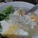 Cooksnap dari Vita Irawan untuk resep Udon kuah kaldu