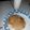 El cooksnap de yuhtiag813 cuando hizo Tortitas o pancakes.
