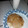 El cooksnap de yuhtiag813 cuando hizo Tortitas o pancakes.