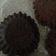 Cooksnap dari Lilo Ainal untuk resep Choco lava no mikser n oven,,simple dan enak