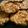 El cooksnap de Michelle Juarez cuando hizo Galletas de avena, banana y nuez súper fit !.