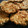 El cooksnap de Michelle Juarez cuando hizo Galletas de avena, banana y nuez súper fit !.
