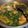Cooksnap dari Eka Warny Sudarsono untuk resep Gulai Pakis Udang