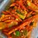 Cooksnap dari Nova Halida untuk resep Oi Muchim ( Acar ketimun ala Korea )