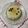El cooksnap de silvia dujan cuando hizo Flan de cuajada con queso Philadelphia.