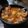 El cooksnap de Vanina Biagini cuando hizo Guiso de mondongo con chorizo colorado.